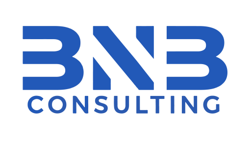 BNB-Consulting-png